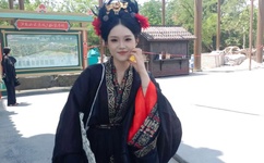 拯救天使最新地址